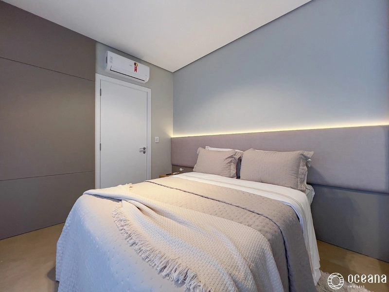 SOBRADO EM CONDOMÍNIO FECHADO DE ALTO PADRÃO: 40ª foto da galeria de imagens do imóvel