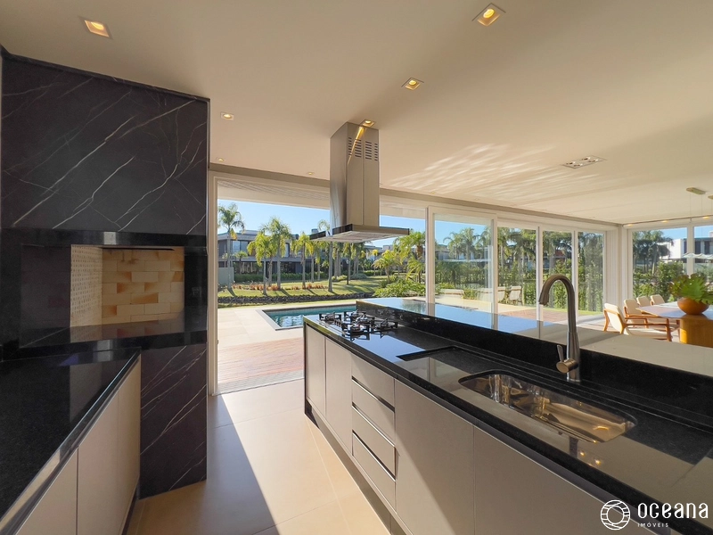 SOBRADO EM CONDOMÍNIO FECHADO DE ALTO PADRÃO: 36ª foto da galeria de imagens do imóvel