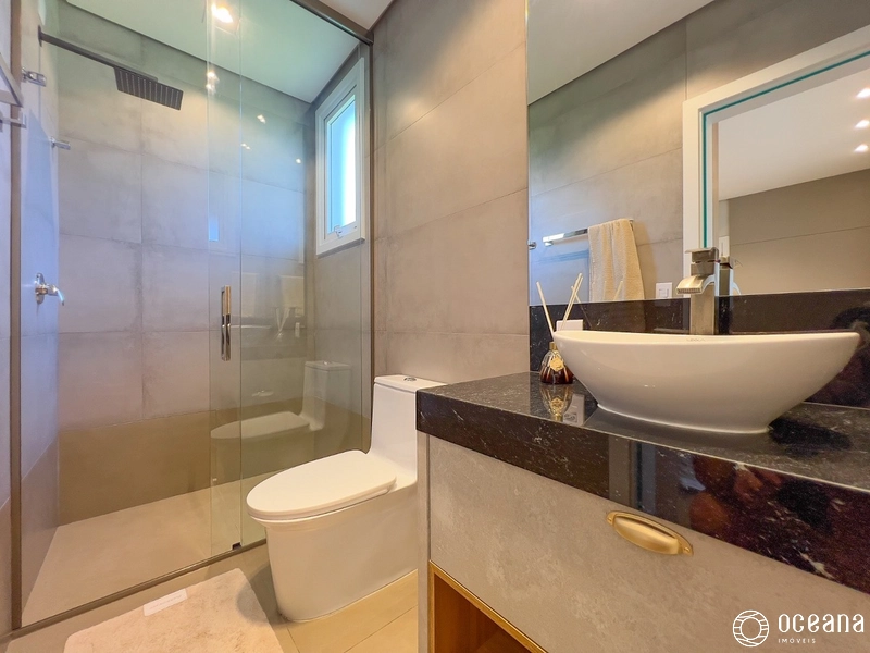 SOBRADO EM CONDOMÍNIO FECHADO DE ALTO PADRÃO: 33ª foto da galeria de imagens do imóvel