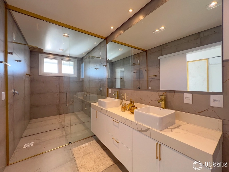 SOBRADO EM CONDOMÍNIO FECHADO DE ALTO PADRÃO: 44ª foto da galeria de imagens do imóvel