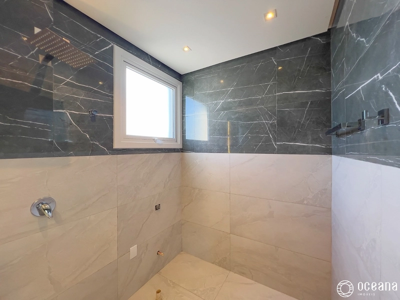 SOBRADO EM CONDOMÍNIO FECHADO DE ALTO PADRÃO: 49ª foto da galeria de imagens do imóvel