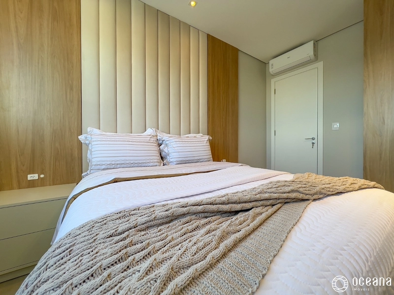 SOBRADO EM CONDOMÍNIO FECHADO DE ALTO PADRÃO: 23ª foto da galeria de imagens do imóvel