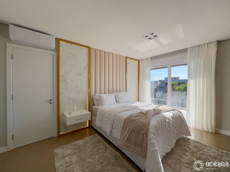 SOBRADO EM CONDOMÍNIO FECHADO DE ALTO PADRÃO: 19ª foto da galeria de imagens do imóvel