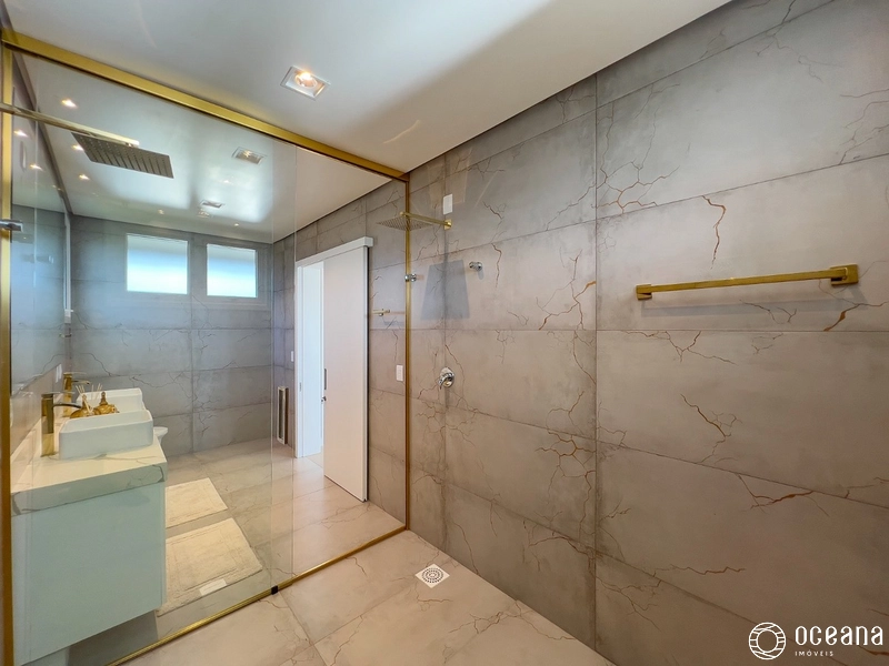 SOBRADO EM CONDOMÍNIO FECHADO DE ALTO PADRÃO: 46ª foto da galeria de imagens do imóvel