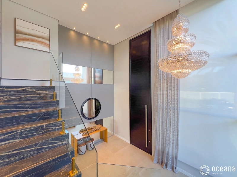 SOBRADO EM CONDOMÍNIO FECHADO DE ALTO PADRÃO: 15ª foto da galeria de imagens do imóvel