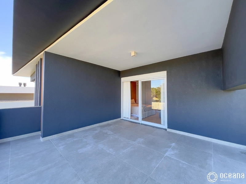 SOBRADO EM CONDOMÍNIO FECHADO DE ALTO PADRÃO: 42ª foto da galeria de imagens do imóvel