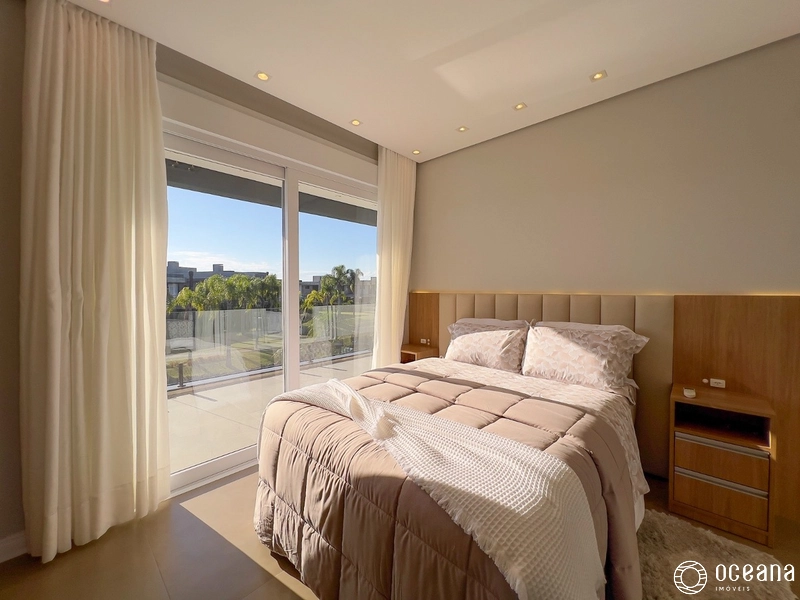 SOBRADO EM CONDOMÍNIO FECHADO DE ALTO PADRÃO: 48ª foto da galeria de imagens do imóvel