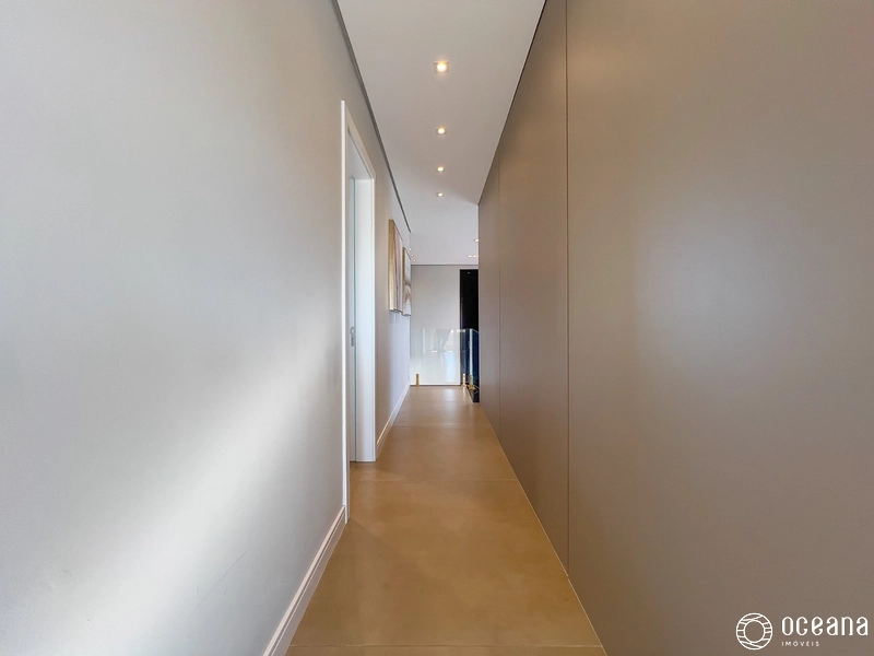 SOBRADO EM CONDOMÍNIO FECHADO DE ALTO PADRÃO: 50ª foto da galeria de imagens do imóvel