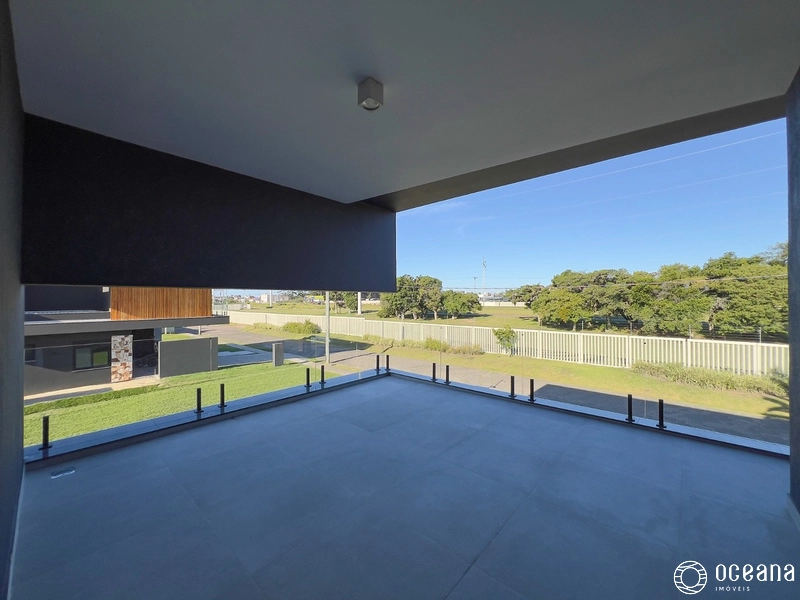 SOBRADO EM CONDOMÍNIO FECHADO DE ALTO PADRÃO: 41ª foto da galeria de imagens do imóvel