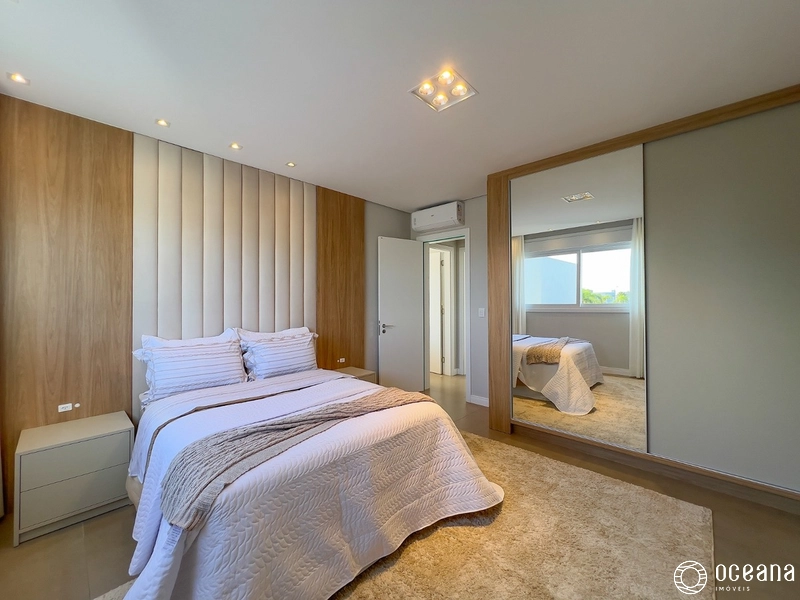 SOBRADO EM CONDOMÍNIO FECHADO DE ALTO PADRÃO: 24ª foto da galeria de imagens do imóvel