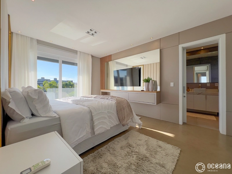 SOBRADO EM CONDOMÍNIO FECHADO DE ALTO PADRÃO: 18ª foto da galeria de imagens do imóvel