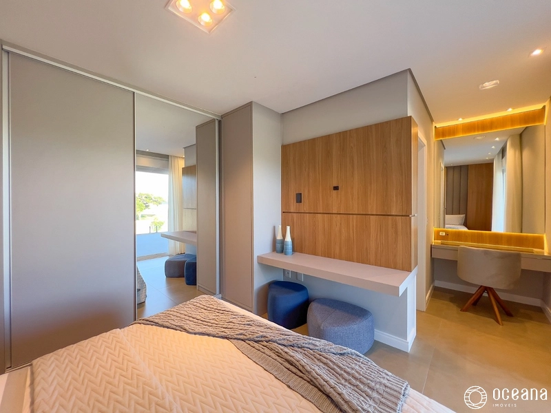 SOBRADO EM CONDOMÍNIO FECHADO DE ALTO PADRÃO: 38ª foto da galeria de imagens do imóvel