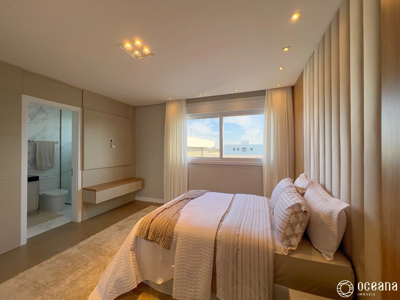 SOBRADO EM CONDOMÍNIO FECHADO DE ALTO PADRÃO: 43ª foto da galeria de imagens do imóvel