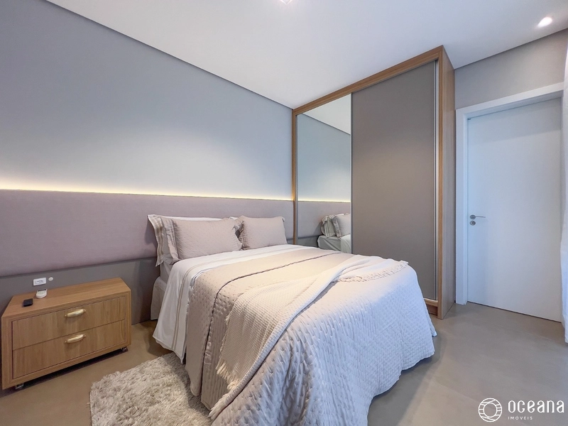 SOBRADO EM CONDOMÍNIO FECHADO DE ALTO PADRÃO: 32ª foto da galeria de imagens do imóvel