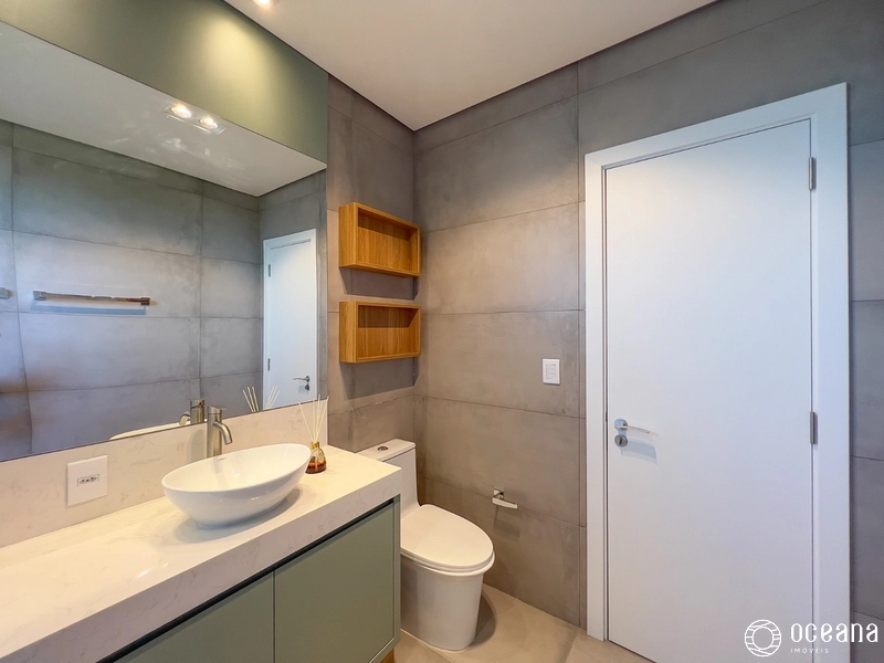 SOBRADO EM CONDOMÍNIO FECHADO DE ALTO PADRÃO: 29ª foto da galeria de imagens do imóvel