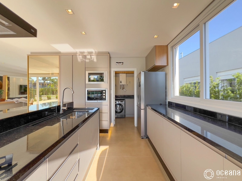 SOBRADO EM CONDOMÍNIO FECHADO DE ALTO PADRÃO: 35ª foto da galeria de imagens do imóvel