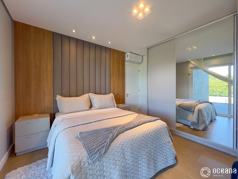 SOBRADO EM CONDOMÍNIO FECHADO DE ALTO PADRÃO: 26ª foto da galeria de imagens do imóvel