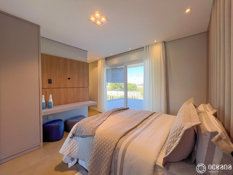 SOBRADO EM CONDOMÍNIO FECHADO DE ALTO PADRÃO: 30ª foto da galeria de imagens do imóvel