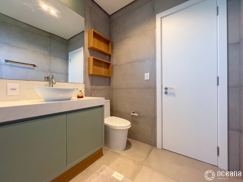 SOBRADO EM CONDOMÍNIO FECHADO DE ALTO PADRÃO: 25ª foto da galeria de imagens do imóvel