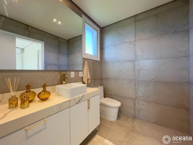 SOBRADO EM CONDOMÍNIO FECHADO DE ALTO PADRÃO: 45ª foto da galeria de imagens do imóvel