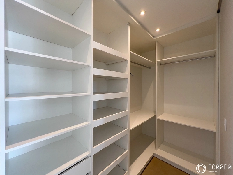 SOBRADO EM CONDOMÍNIO FECHADO DE ALTO PADRÃO: 20ª foto da galeria de imagens do imóvel