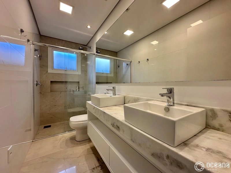 CASA DE ALTO PADRÃO EM CONDOMÍNIO DE LUXO: 26ª foto da galeria de imagens do imóvel