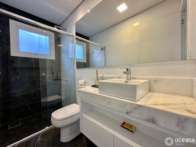 CASA DE ALTO PADRÃO EM CONDOMÍNIO DE LUXO: 29ª foto da galeria de imagens do imóvel