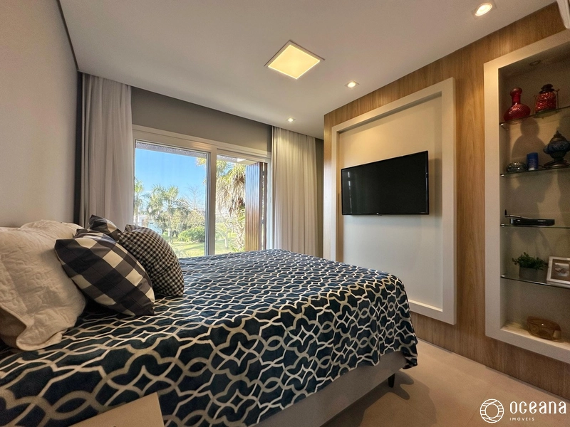 CASA DE ALTO PADRÃO EM CONDOMÍNIO DE LUXO: 25ª foto da galeria de imagens do imóvel