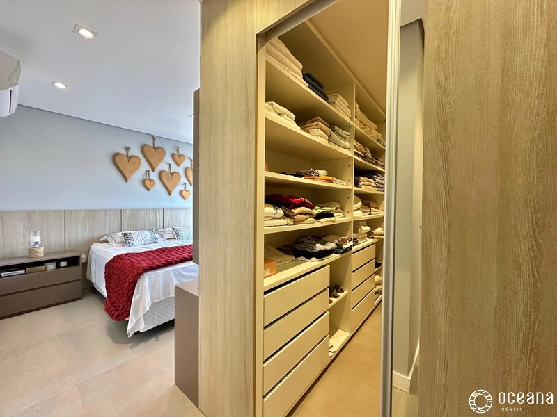 CASA DE ALTO PADRÃO EM CONDOMÍNIO DE LUXO: 24ª foto da galeria de imagens do imóvel