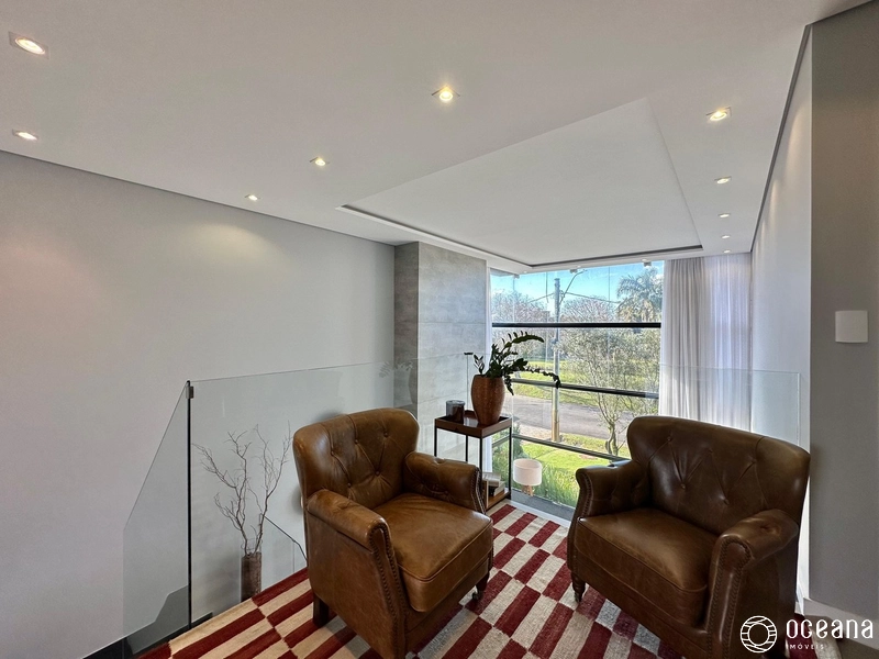 CASA DE ALTO PADRÃO EM CONDOMÍNIO DE LUXO: 18ª foto da galeria de imagens do imóvel