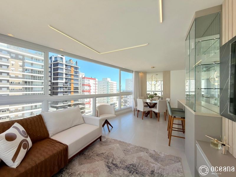 APARTAMENTO A VENDA COM INFRA COMPLETA!: 11ª foto da galeria de imagens do imóvel