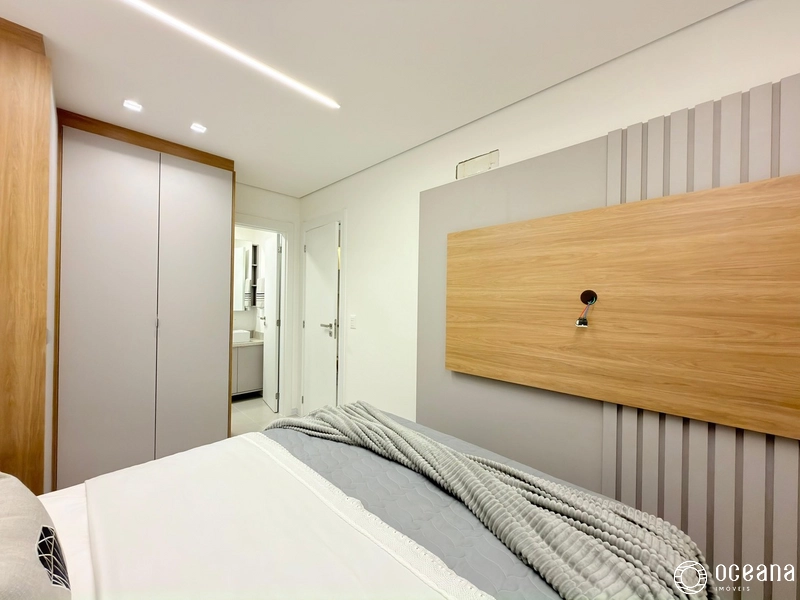 APARTAMENTO A VENDA COM INFRA COMPLETA!: 25ª foto da galeria de imagens do imóvel