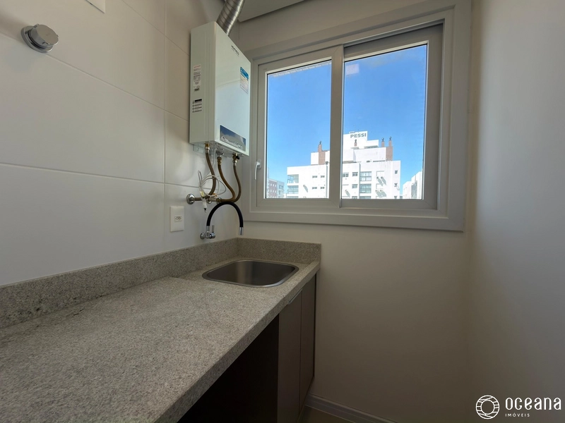 APARTAMENTO A VENDA COM INFRA COMPLETA!: 15ª foto da galeria de imagens do imóvel