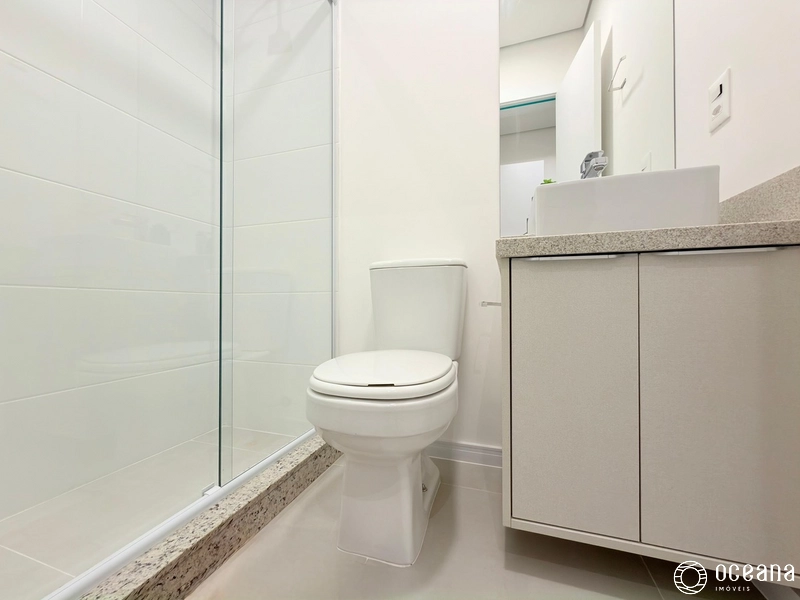 APARTAMENTO A VENDA COM INFRA COMPLETA!: 20ª foto da galeria de imagens do imóvel