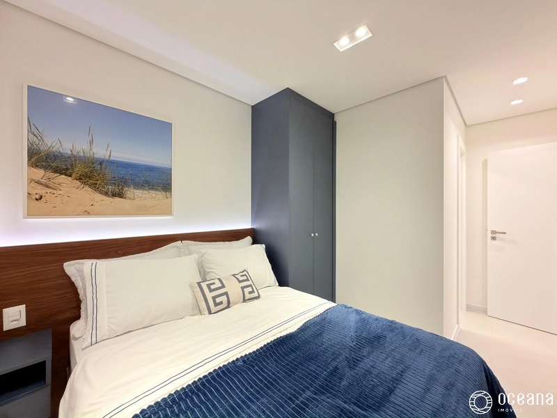 APARTAMENTO A VENDA COM INFRA COMPLETA!: 21ª foto da galeria de imagens do imóvel