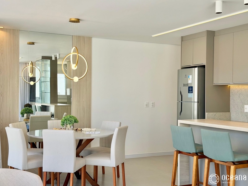 APARTAMENTO A VENDA COM INFRA COMPLETA!: 10ª foto da galeria de imagens do imóvel