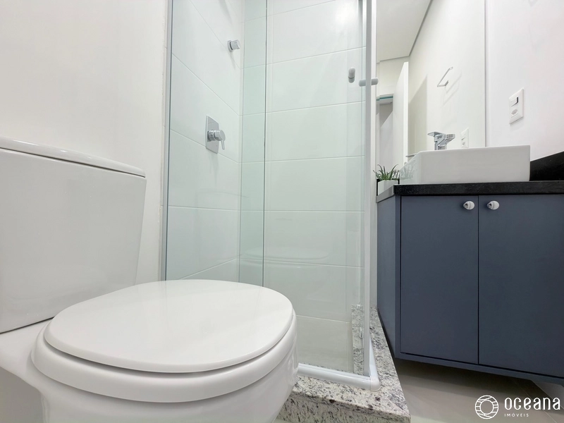APARTAMENTO A VENDA COM INFRA COMPLETA!: 19ª foto da galeria de imagens do imóvel