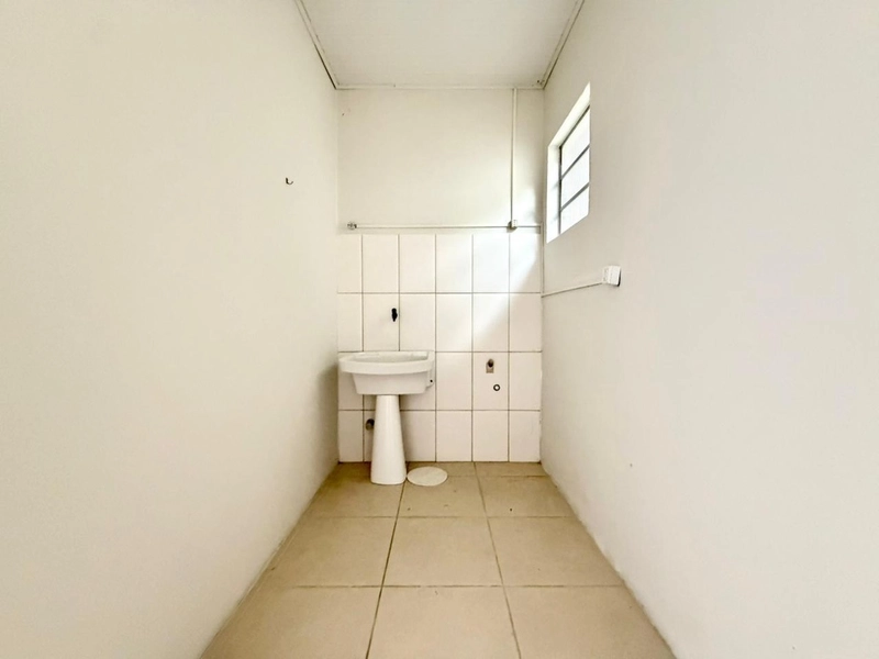 CASA LOCALIZADA NO BAIRRO ZONA NOVA!: 20ª foto da galeria de imagens do imóvel