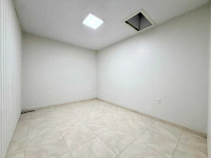 CASA LOCALIZADA NO BAIRRO ZONA NOVA!: 16ª foto da galeria de imagens do imóvel