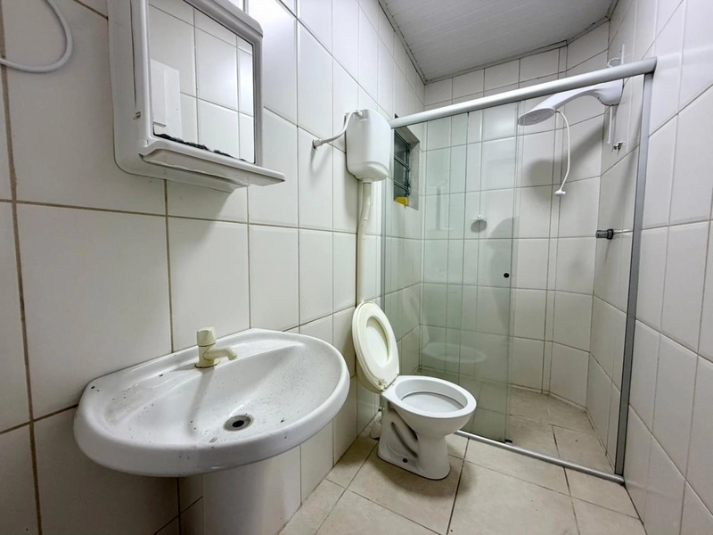 CASA LOCALIZADA NO BAIRRO ZONA NOVA!: 14ª foto da galeria de imagens do imóvel