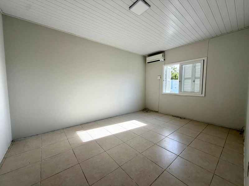 CASA LOCALIZADA NO BAIRRO ZONA NOVA!: 11ª foto da galeria de imagens do imóvel