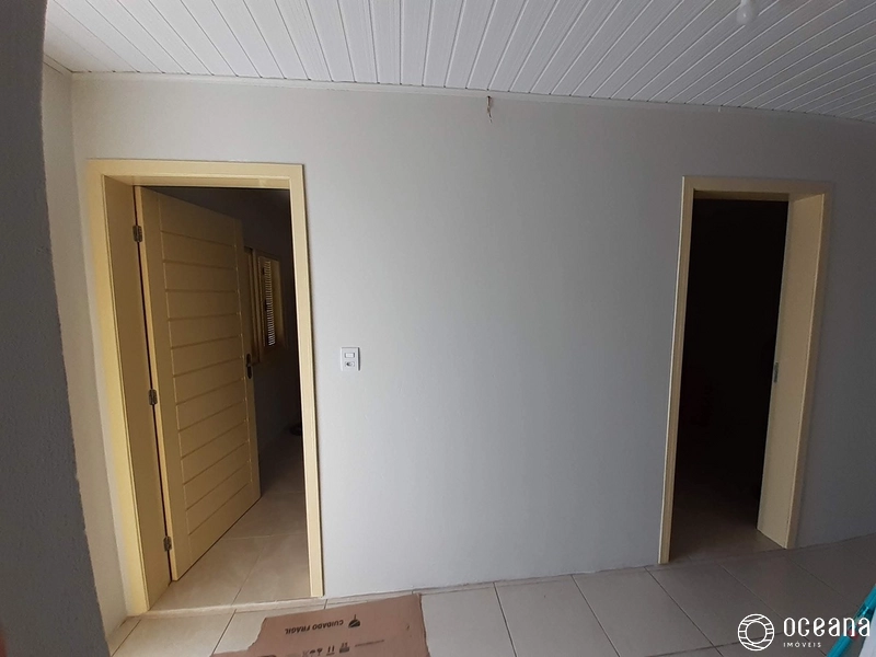 CASA LOCALIZADA NO BAIRRO ZONA NOVA!: 5ª foto da galeria de imagens do imóvel