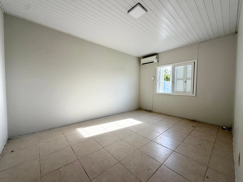 CASA LOCALIZADA NO BAIRRO ZONA NOVA!: 10ª foto da galeria de imagens do imóvel