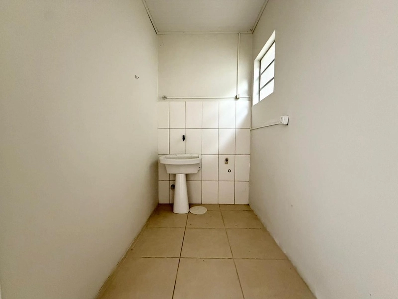 CASA LOCALIZADA NO BAIRRO ZONA NOVA!: 19ª foto da galeria de imagens do imóvel