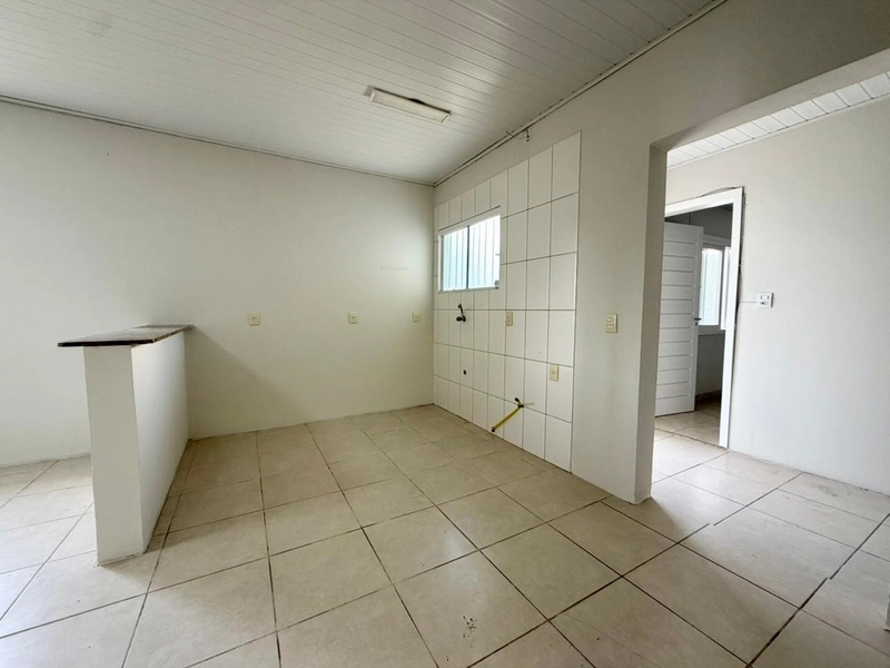 CASA LOCALIZADA NO BAIRRO ZONA NOVA!: 7ª foto da galeria de imagens do imóvel