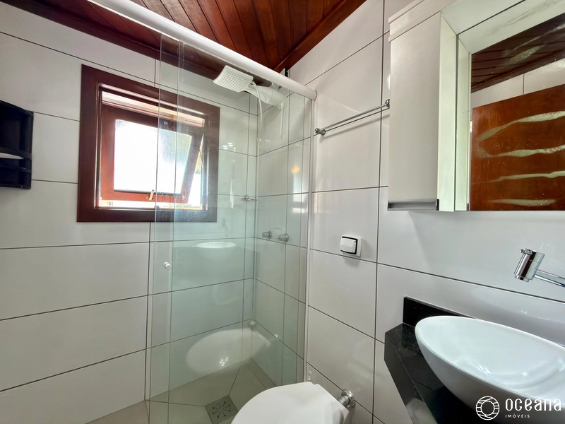 SOBRADO DE 03 DORMITÓRIOS NO BAIRRO ZONA NOVA!: 13ª foto da galeria de imagens do imóvel