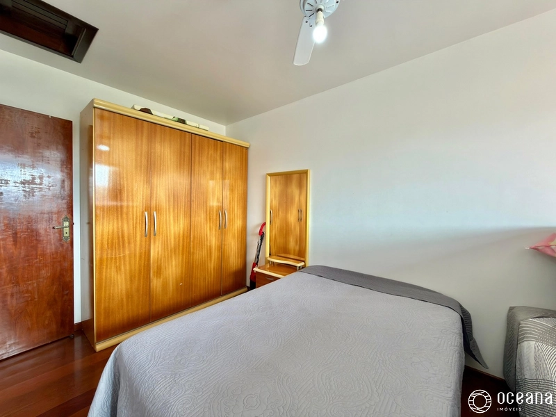 SOBRADO DE 03 DORMITÓRIOS NO BAIRRO ZONA NOVA!: 16ª foto da galeria de imagens do imóvel