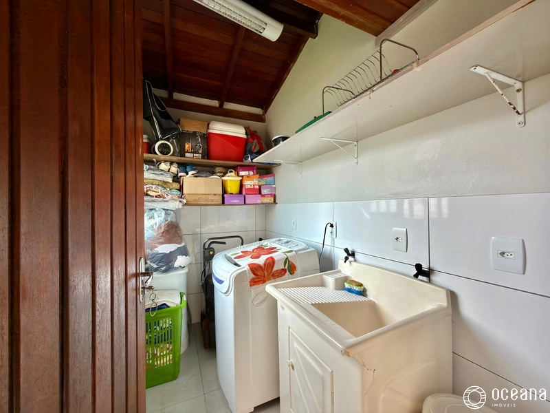 SOBRADO DE 03 DORMITÓRIOS NO BAIRRO ZONA NOVA!: 19ª foto da galeria de imagens do imóvel