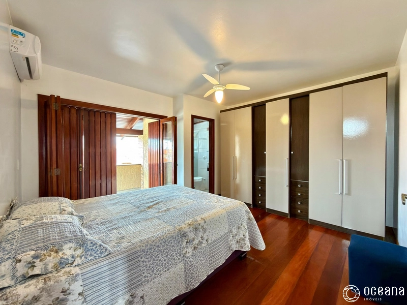 SOBRADO DE 03 DORMITÓRIOS NO BAIRRO ZONA NOVA!: 14ª foto da galeria de imagens do imóvel