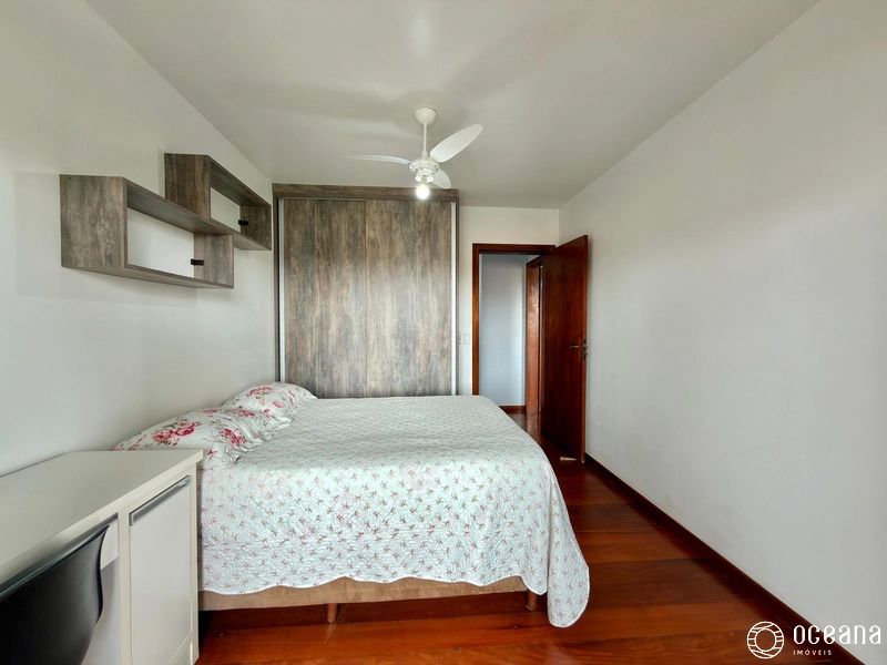 SOBRADO DE 03 DORMITÓRIOS NO BAIRRO ZONA NOVA!: 12ª foto da galeria de imagens do imóvel